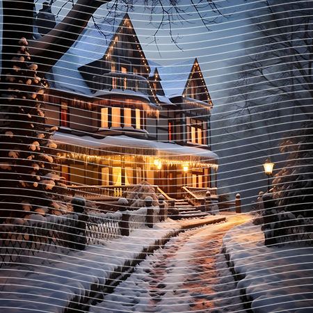 20oz integrate-EJ-3094